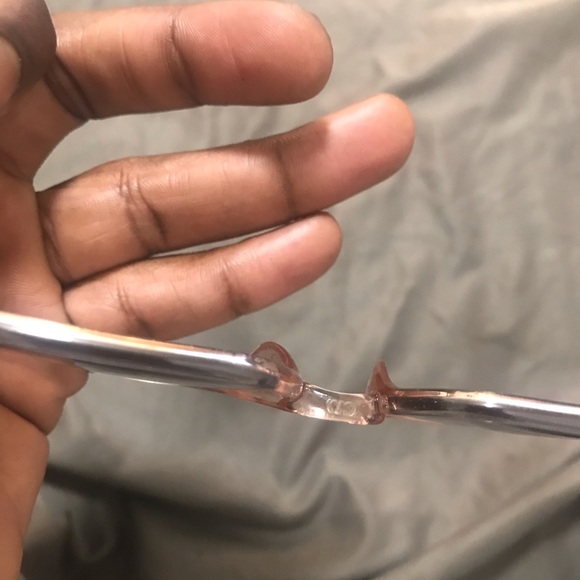 Christian Dior Sunglasses - Picture 2 of 4